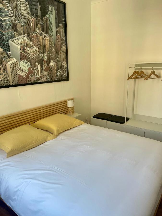 Residence Pont A L'Herbe 杜埃 外观 照片